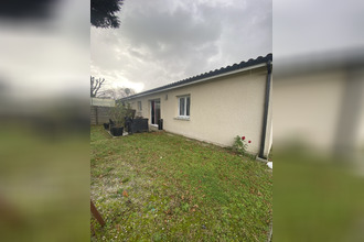  maison gaillan-en-medoc 33340