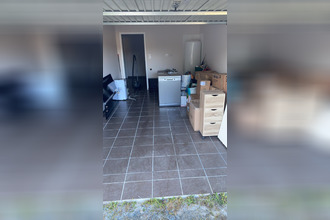  maison gaillan-en-medoc 33340