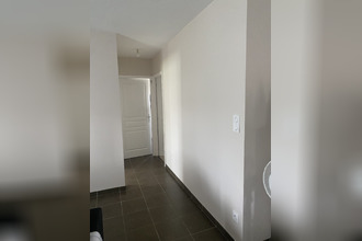  maison gaillan-en-medoc 33340