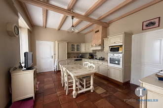  maison gaillan-en-medoc 33340