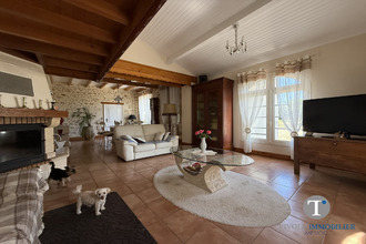  maison gaillan-en-medoc 33340