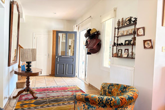  maison gaillan-en-medoc 33340