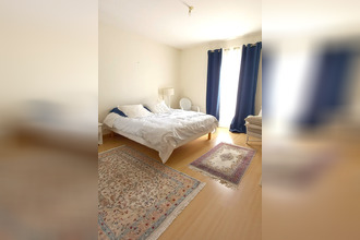  maison gaillan-en-medoc 33340