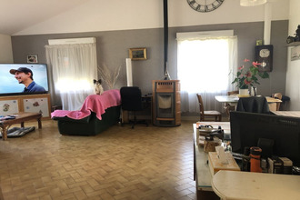  maison gaillan-en-medoc 33340