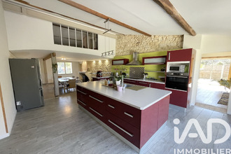  maison gaillan-en-medoc 33340