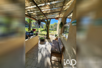  maison gaillan-en-medoc 33340