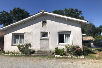  maison gaillan-en-medoc 33340
