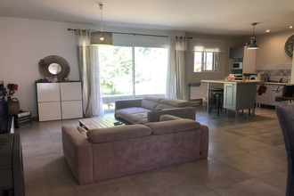  maison gaillan-en-medoc 33340