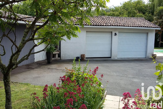  maison gaillan-en-medoc 33340