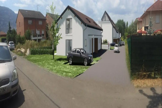  maison gaillard 74240