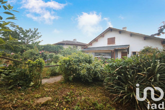  maison gaillard 74240