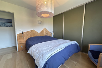  maison gaillard 74240