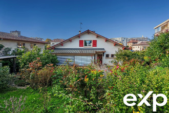  maison gaillard 74240