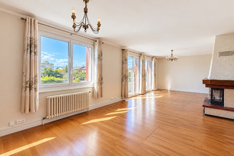  maison gaillard 74240