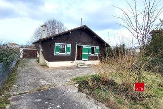  maison gaillard 74240