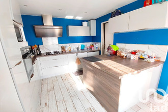  maison gaillardbois-cressenville 27440