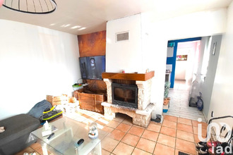  maison gaillardbois-cressenville 27440