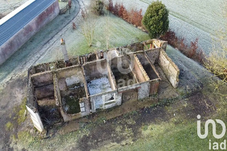  maison gaillefontaine 76870