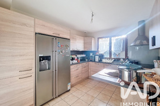  maison gaillefontaine 76870