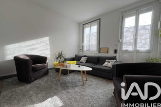  maison gaillefontaine 76870