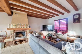  maison gaillefontaine 76870