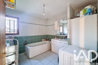  maison gaillefontaine 76870