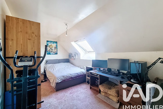  maison gaillefontaine 76870