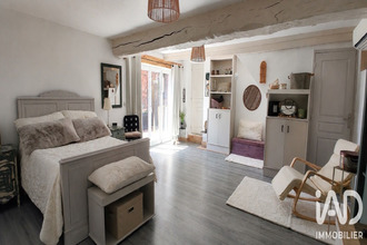  maison gaillefontaine 76870
