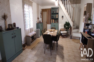  maison gaillefontaine 76870
