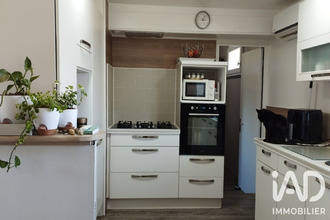  maison gaillefontaine 76870