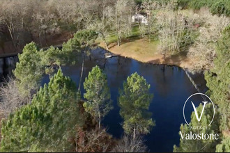  maison gailleres 40090