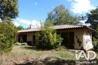  maison gailleres 40090
