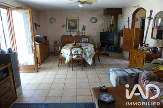  maison gailleres 40090