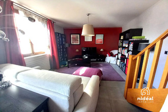  maison gaillon 27600