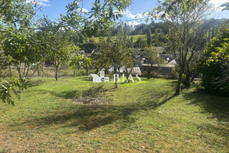  maison gaillon 27600