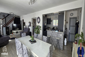  maison gaillon 27600