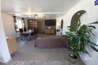  maison gaillon 27600