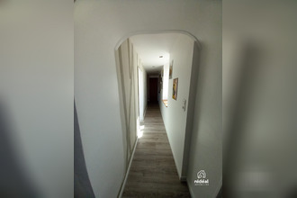  maison gaillon 27600