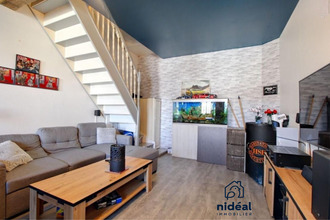  maison gaillon 27600