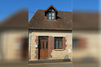  maison gaillon 27600