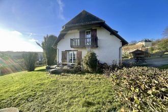  maison gaillon 27600