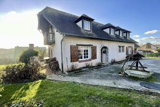  maison gaillon 27600