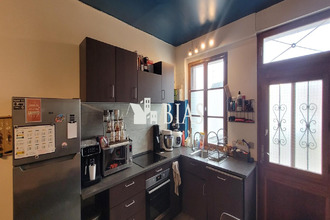  maison gaillon 27600