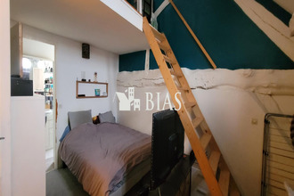  maison gaillon 27600