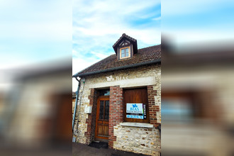  maison gaillon 27600