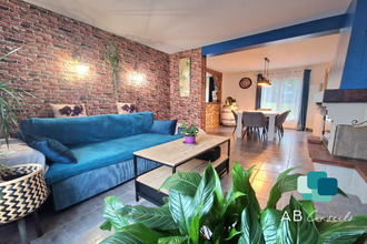  maison gaillon 27600