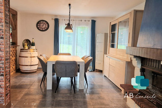  maison gaillon 27600