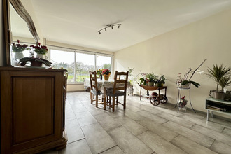  maison gaillon 27600