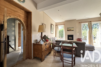  maison gaillon 27600