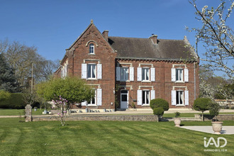  maison gaillon 27600